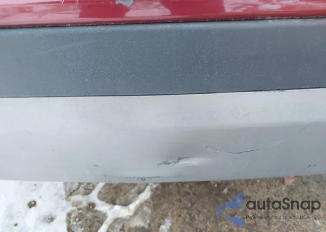 5XYZUDLB9HG389842: 44242447