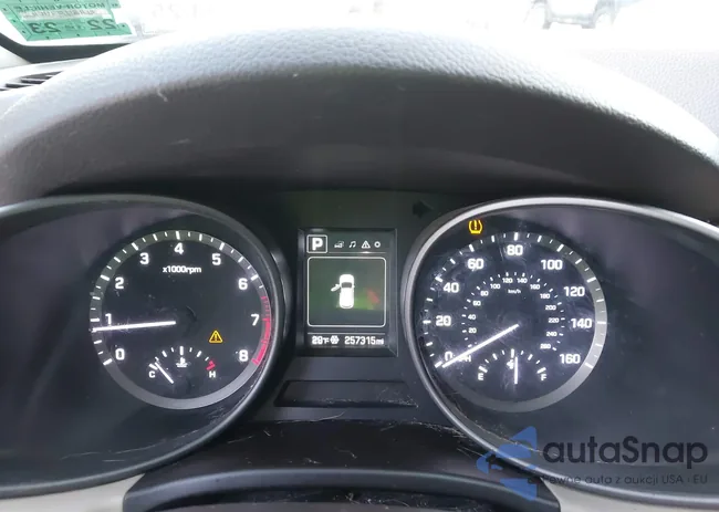 5XYZUDLB9HG389842: 44242447