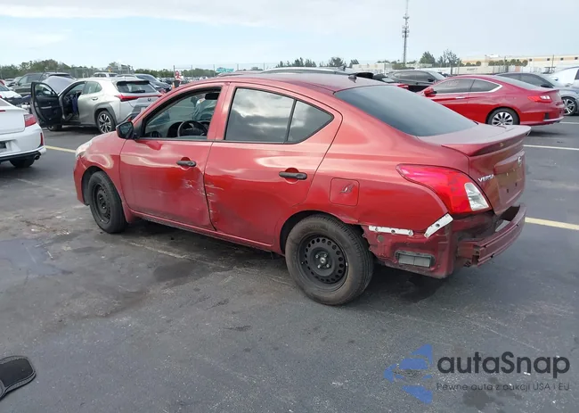 3N1CN7AP4JL805302: 44242448