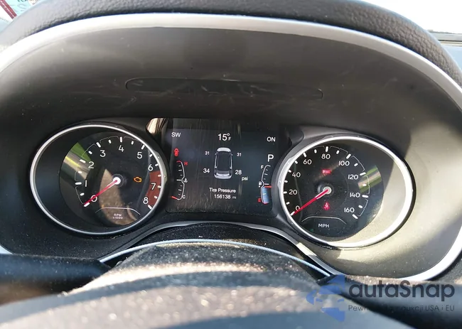 3C4NJDBB4JT262228: 44242451