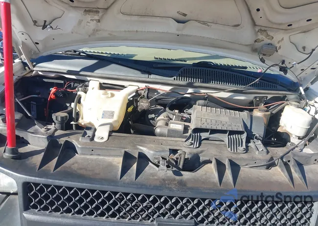 1GNZGXFG9E1119318: 44242453