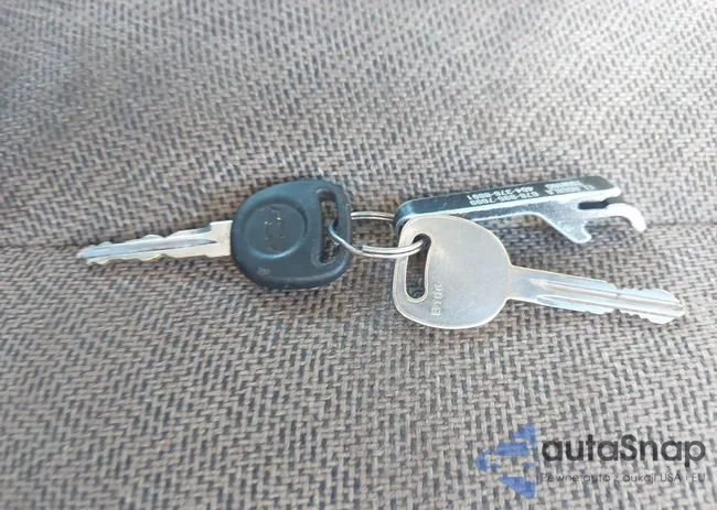 1GNZGXFG9E1119318: 44242453