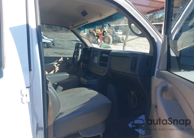 1GNZGXFG9E1119318: 44242453