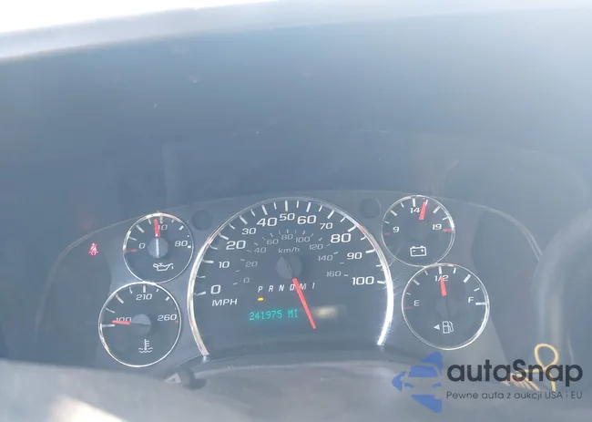 1GNZGXFG9E1119318: 44242453