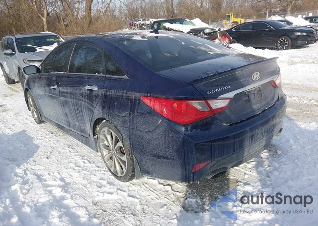 5NPEC4AB5EH817835: 44242456