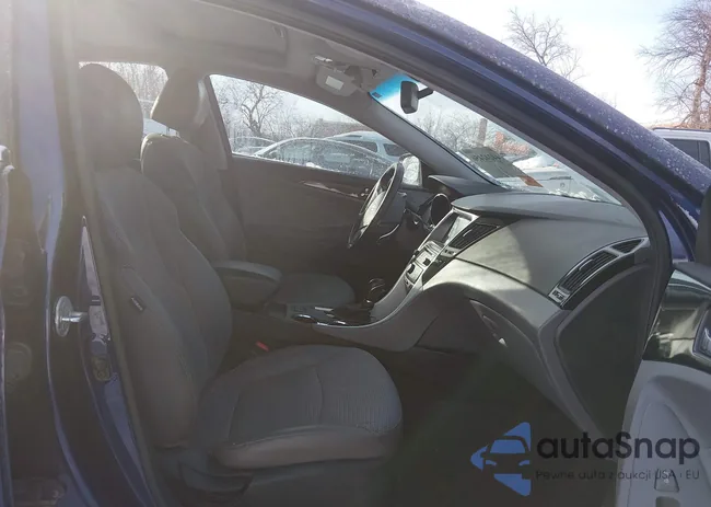 5NPEC4AB5EH817835: 44242456