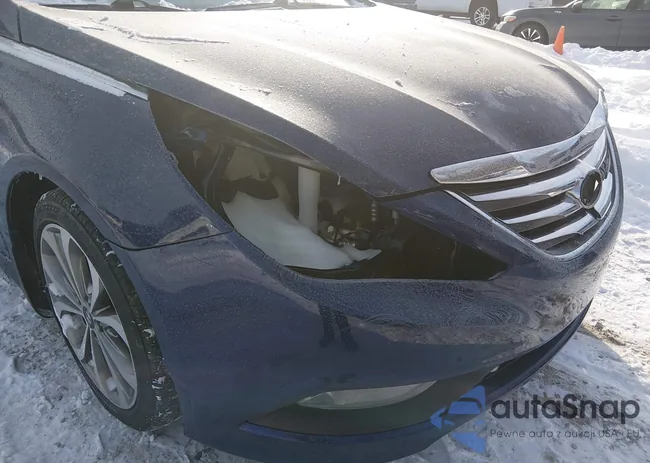 5NPEC4AB5EH817835: 44242456