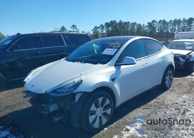 5YJYGDED7MF107510: 44242458