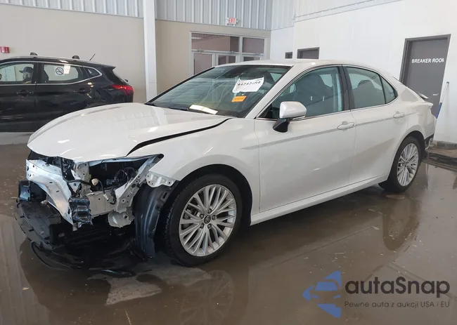 4T1B11HK9KU781951: 44242459