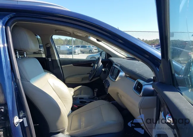 5XYPH4A58HG250083: 44242465