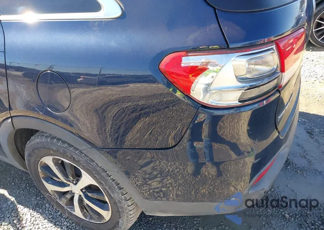 5XYPH4A58HG250083: 44242465