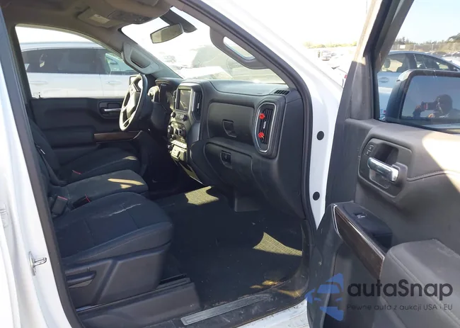 1GCRYDED3KZ356315: 44242470