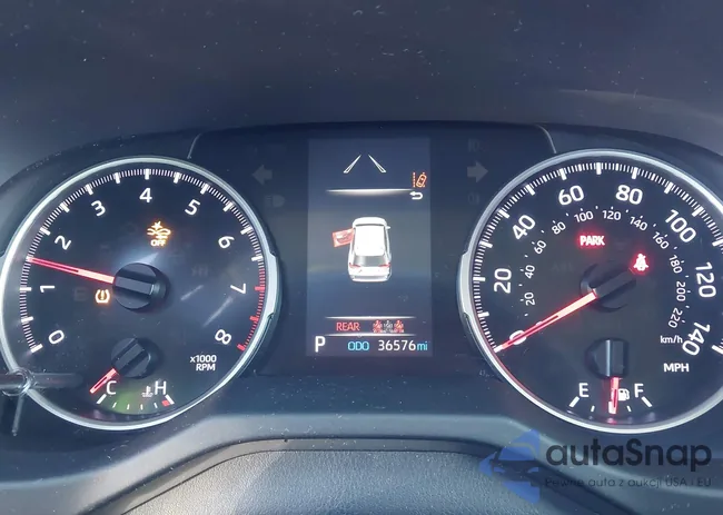 2T3F1RFV2MW200071: 44242471