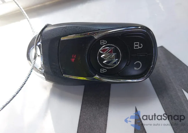 KL4MMBS25PB100698: 44242472