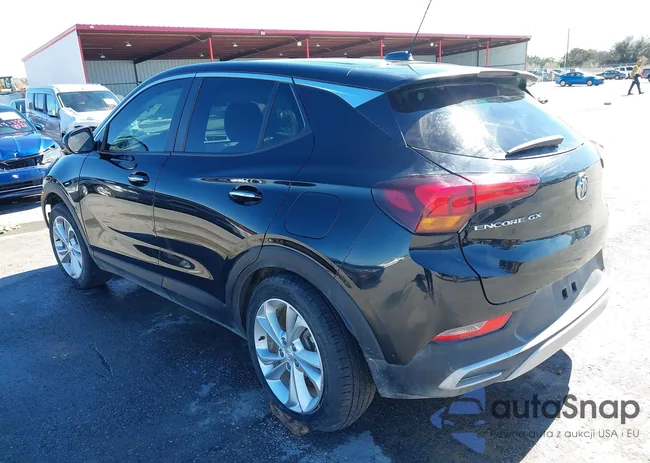 KL4MMBS25PB100698: 44242472