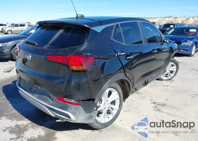 KL4MMBS25PB100698: 44242472