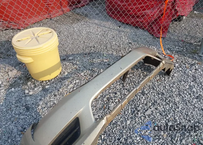 1HGCR2F32FA268424: 44242473