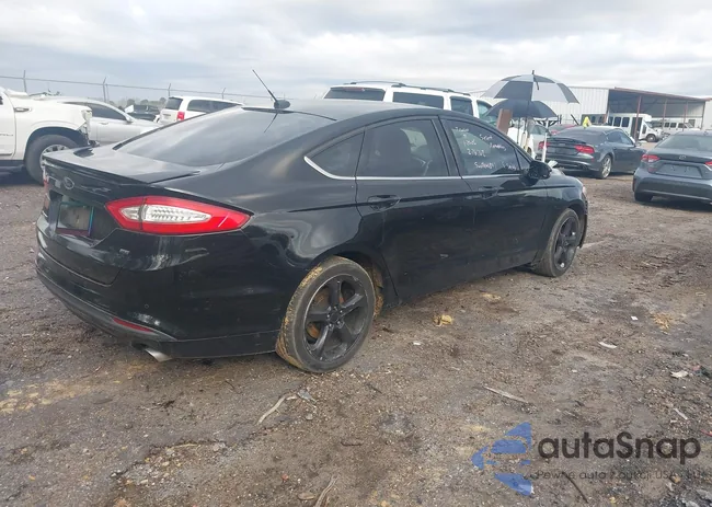 3FA6P0H73GR278768: 44242475