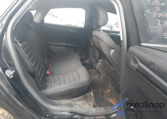 3FA6P0H73GR278768: 44242475