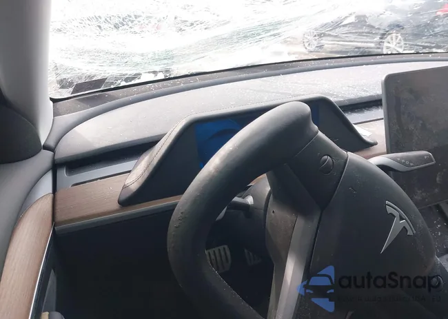 5YJ3E1EC1PF507511: 44242477