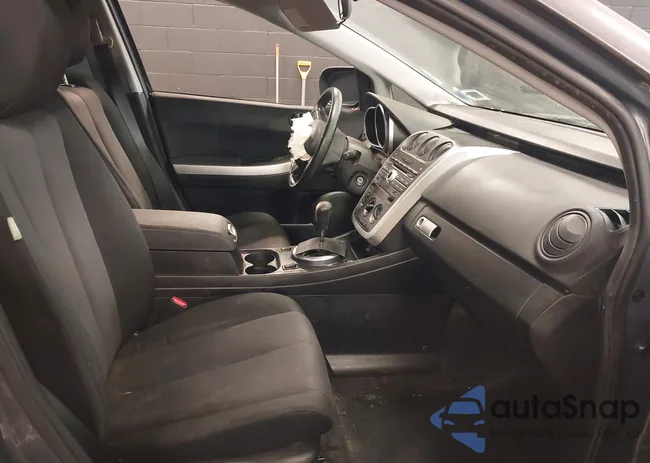 JM3ER29L290232348: 44242478