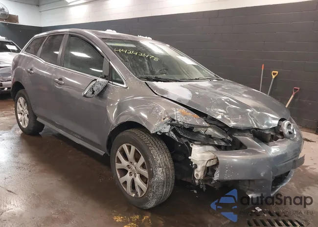 JM3ER29L290232348: 44242478