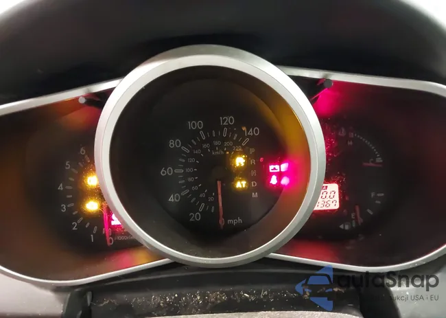 JM3ER29L290232348: 44242478