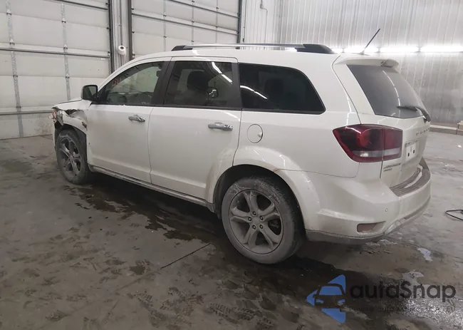 3C4PDDGG4ET266659: 44242479