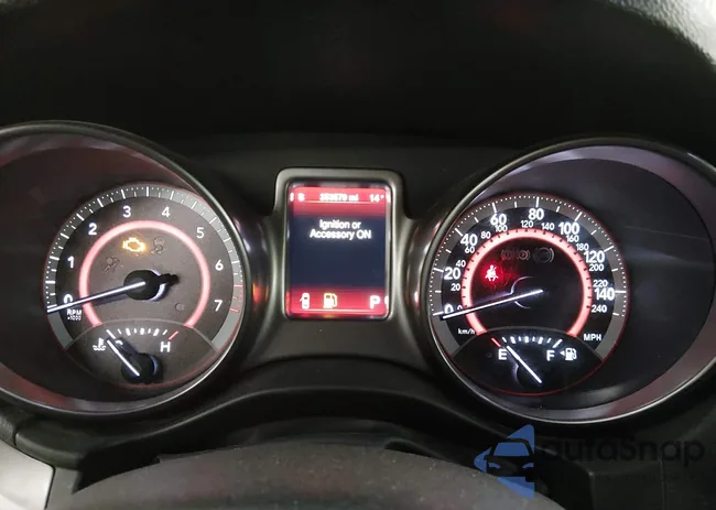 3C4PDDGG4ET266659: 44242479