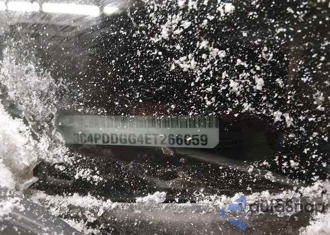 3C4PDDGG4ET266659: 44242479