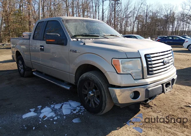 1FTEX1C84AFC27747: 44242481