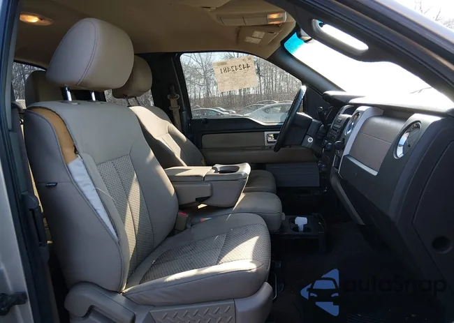 1FTEX1C84AFC27747: 44242481