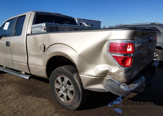 1FTEX1C84AFC27747: 44242481