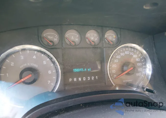 1FTEX1C84AFC27747: 44242481