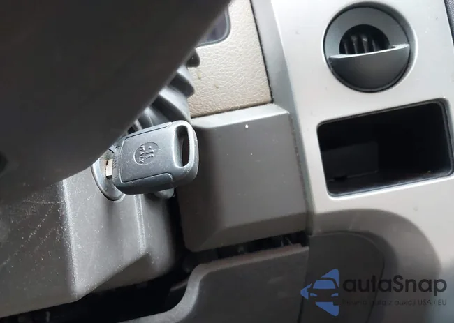 1FTEX1C84AFC27747: 44242481