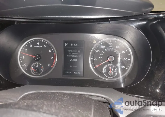 5XXG64J23MG026472: 44242480