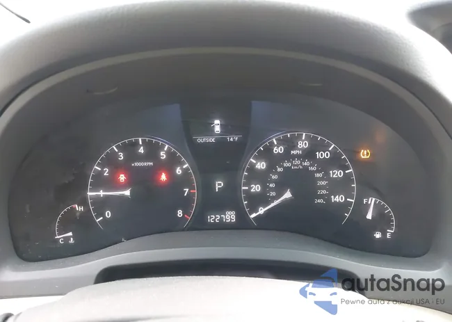 2T2BK1BA5AC032282: 44242486