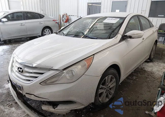 5NPEB4AC7BH233931: 44242487