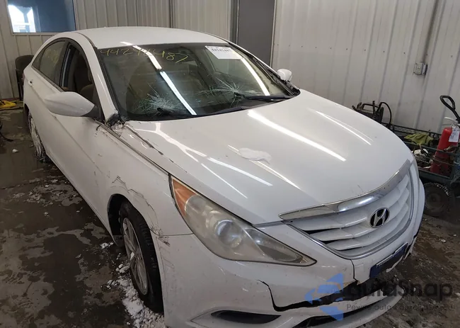 5NPEB4AC7BH233931: 44242487