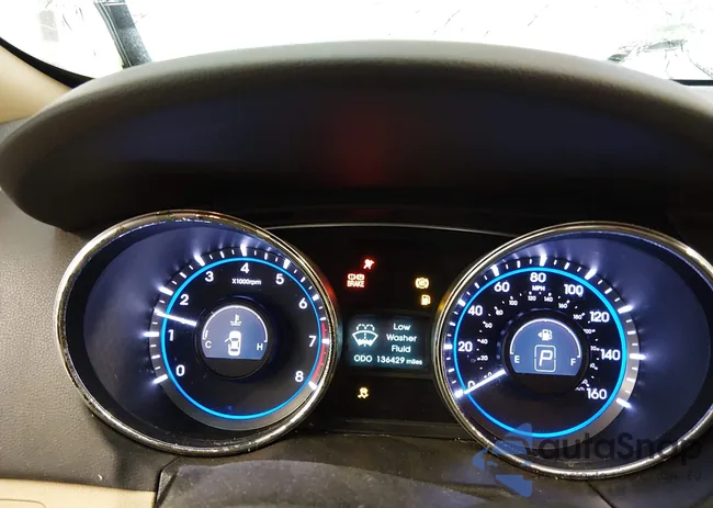 5NPEB4AC7BH233931: 44242487