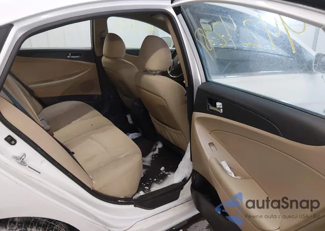 5NPEB4AC7BH233931: 44242487