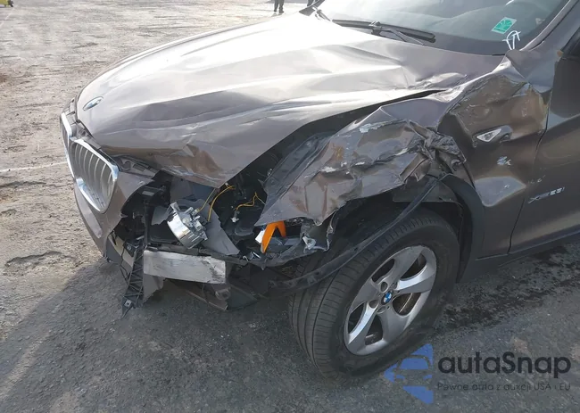 5UXWX5C51BL713788: 44242491