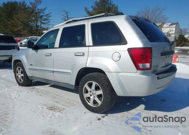 1J8GR48K29C549320: 44242494