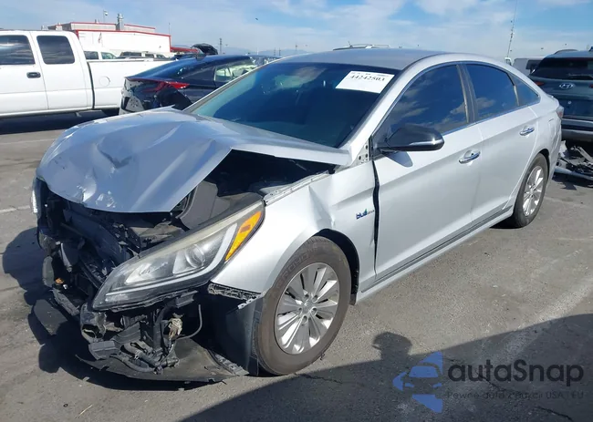 KMHE24L13HA046001: 44242503