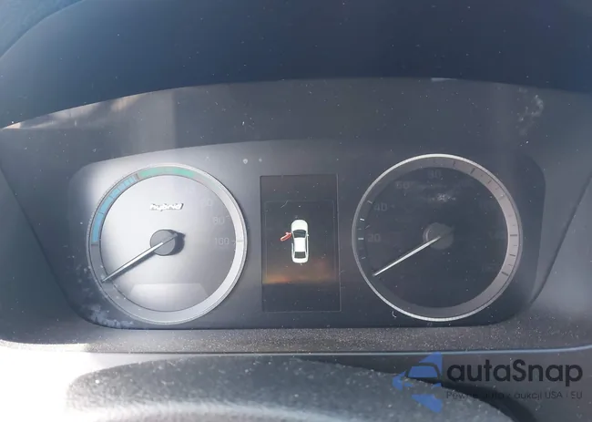 KMHE24L13HA046001: 44242503