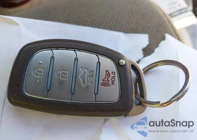 KMHE24L13HA046001: 44242503