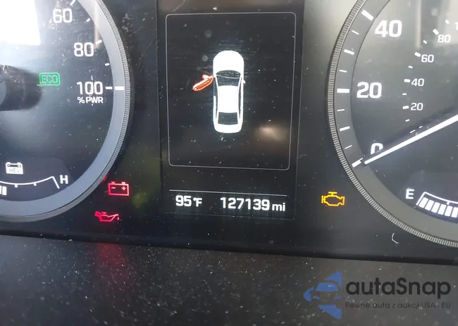 KMHE24L13HA046001: 44242503