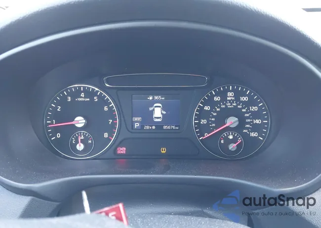 5XYPG4A3XLG641410: 44242504