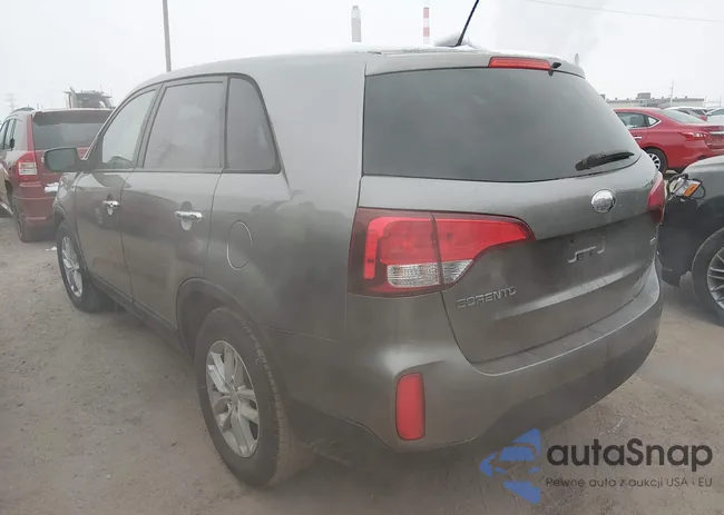 5XYKT3A68FG593212: 44242506