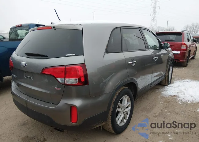 5XYKT3A68FG593212: 44242506